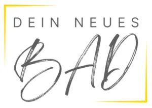 Logo Dein Neues Bad