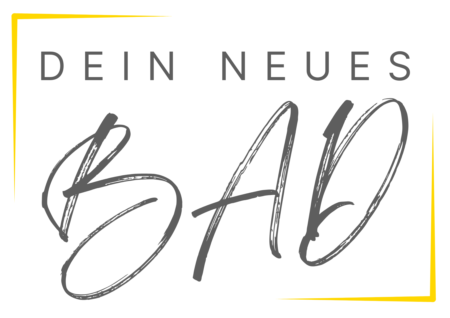 Logo Dein Neues Bad