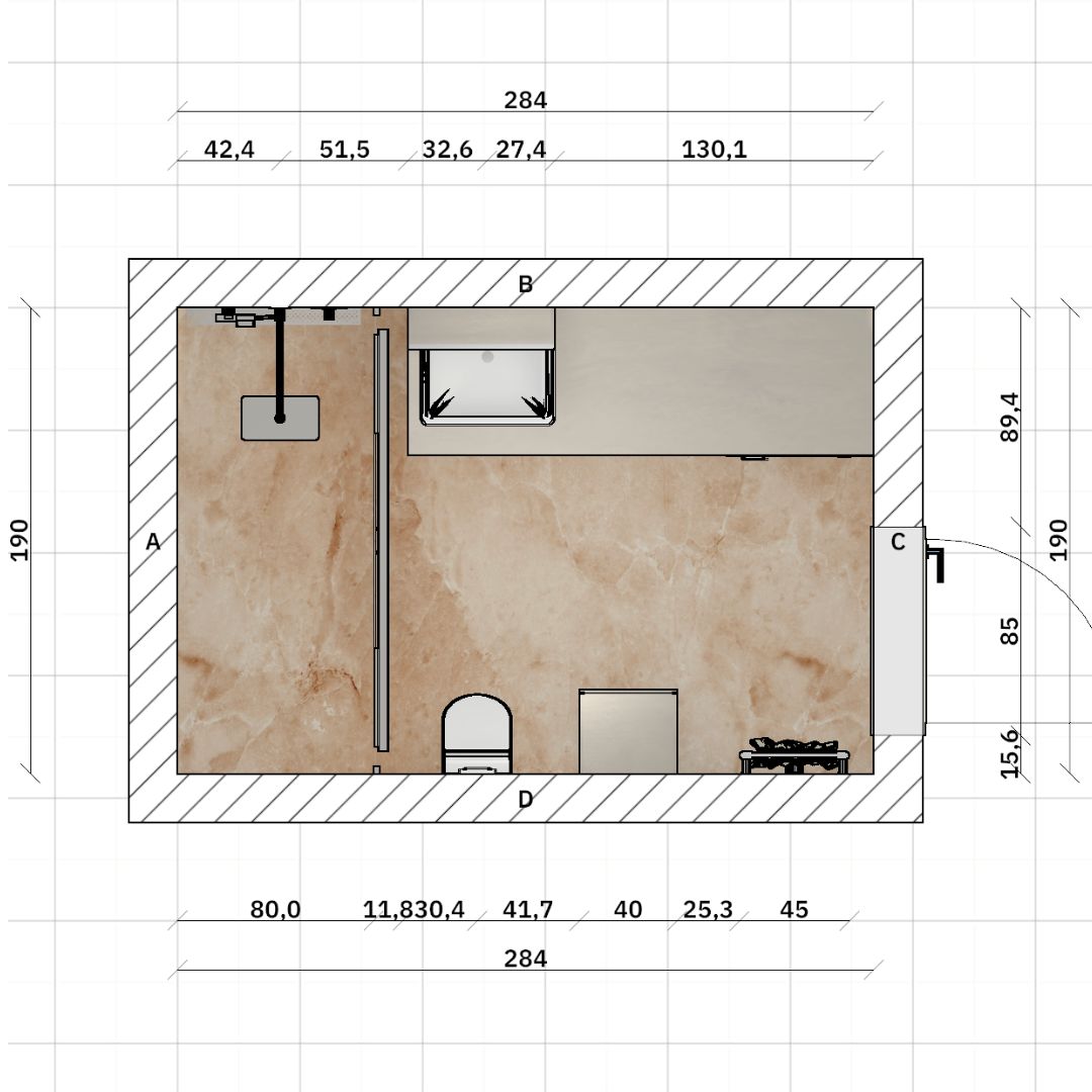 badplanung-kleines-bad-3d-visualisierung-deinneuesbad